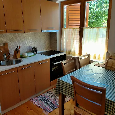 Home Martin Brod Martin Brod